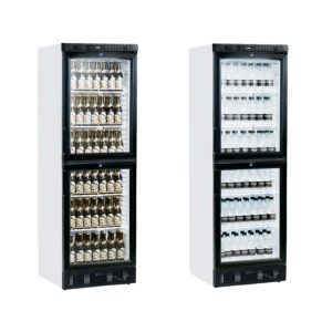 armario-expositor-refrigerado-2-medias-puertas-scu2375