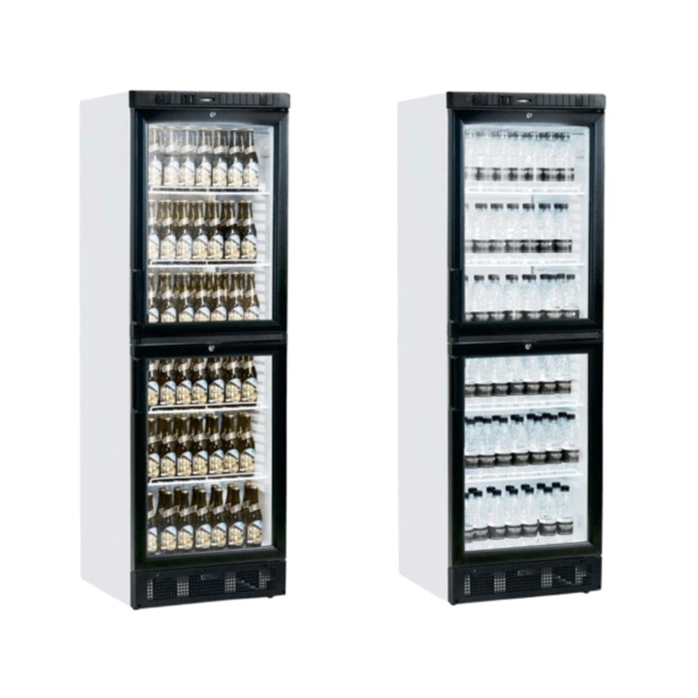 armario-expositor-refrigerado-2-medias-puertas-scu2375