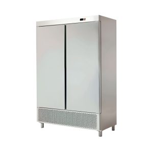 armario-snack-mantenimiento-de-congelados-arch-1202