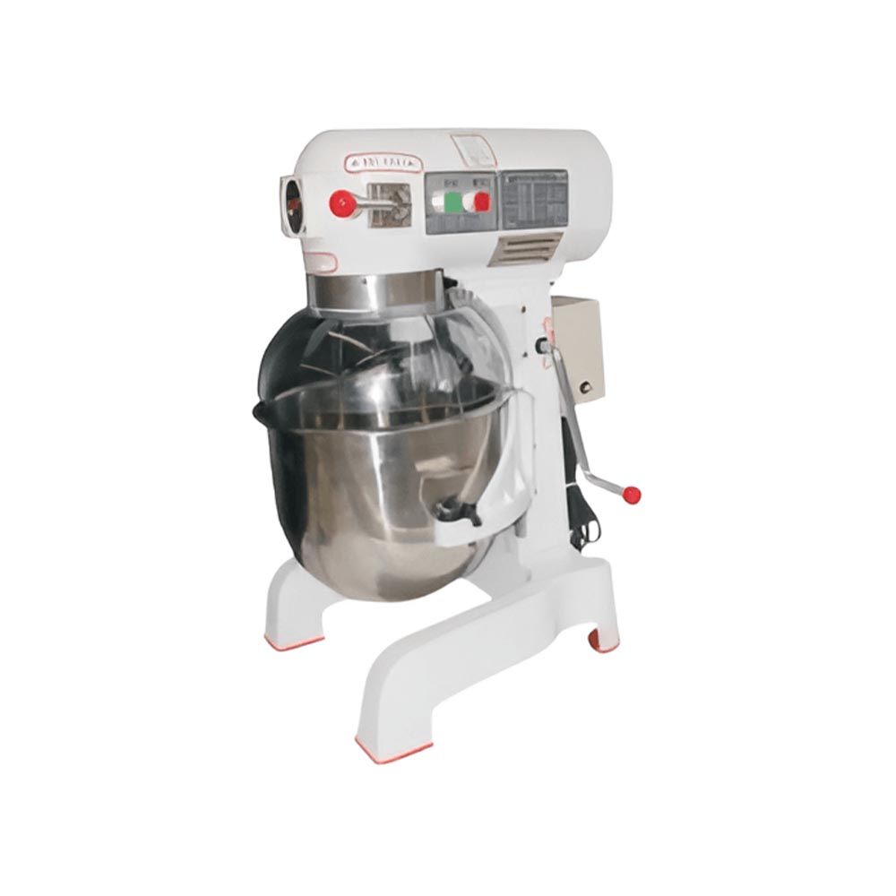 batidora-planetaria-industrial-20-litros-shl-b20-sudimp