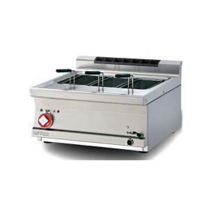 cocedor-de-pasta-industrial-sobremesa-cpt-76et-lotus