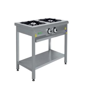cocina-a-gas-industrial-con-bancada-sog-02-lb-la-bari