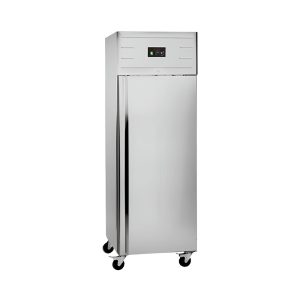 congelador-vertical-industrial-1-puerta-gastronorm-guf70-tefcold