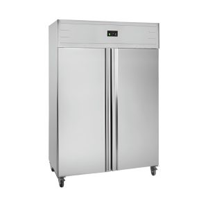 congelador-vertical-industrial-2-puertas-gastronorm-guf140-tefcold