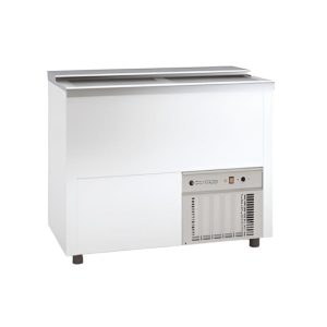 enfriador-de-botellas-industrial-4-puertas-be-100-ea-coreco