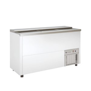 enfriador-de-botellas-industrial-4-puertas-be-150-ea-coreco