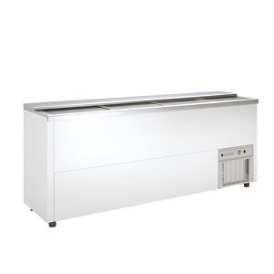 enfriador-de-botellas-industrial-4-puertas-be-200-ea-coreco