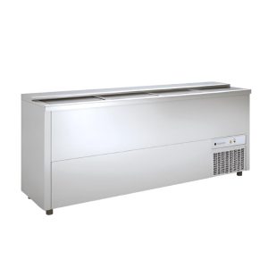 enfriador-de-botellas-industrial-5-puertas-be-200-a-coreco