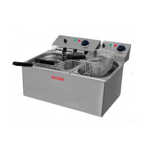 freidora-electrica-industrial-de-104-litros-con-4-cestas-maiser