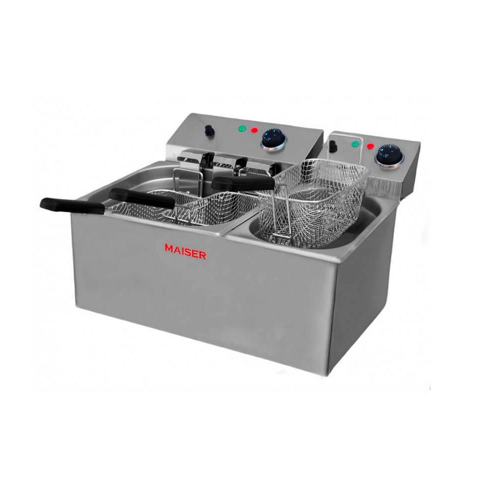 freidora-electrica-industrial-de-104-litros-con-4-cestas-maiser