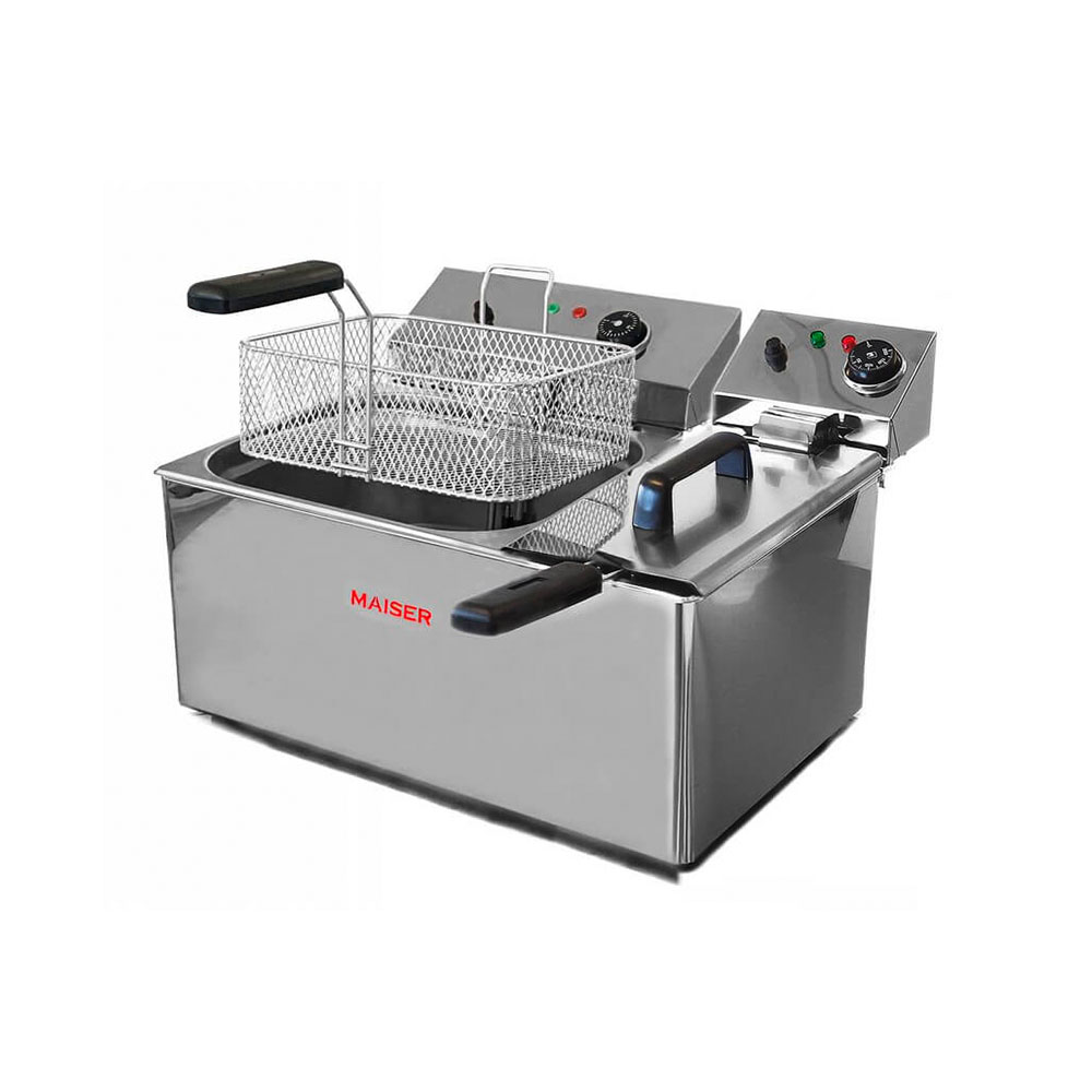 freidora-electrica-industrial-de-104-litros-con-4-cestas