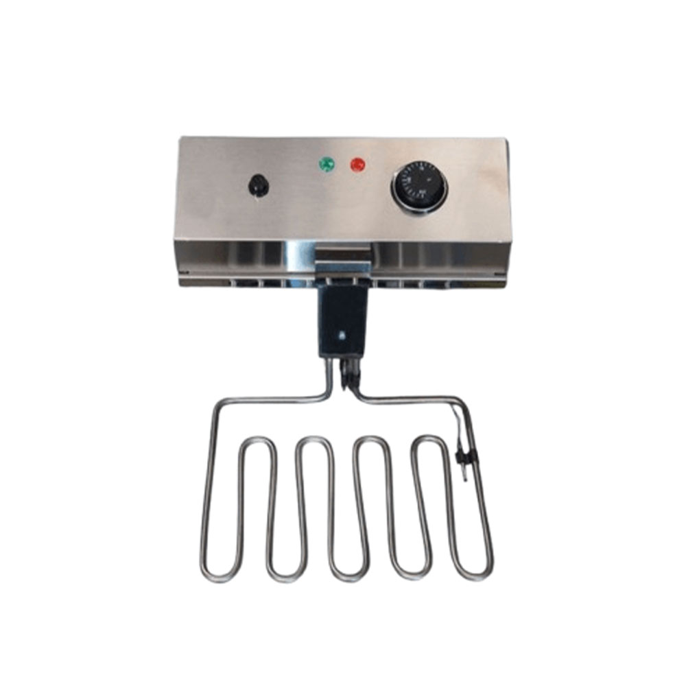 freidora-electrica-industrial-de-104