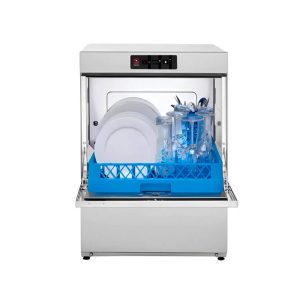 lavaplatos-industrial-cesta-500x500-con-bomba-desague-ax-50-sammic