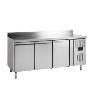 mesa-fria-de-refrigeracion-gastronorm-gn1-1-gc73-tefcold