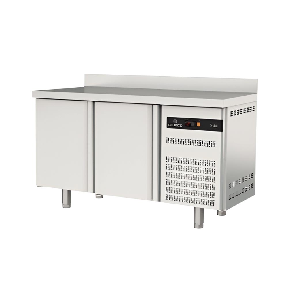 mesa-refrigerada-industrial-2-puertas-tsr-150-s-coreco