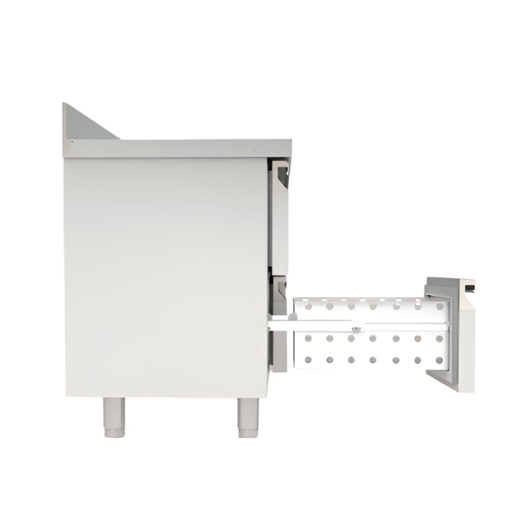 mesa-refrigerada-industrial-3-puertas-frioalhambra