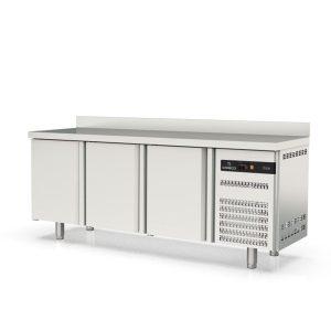 mesa-refrigerada-industrial-3-puertas-tsr-200-s-coreco