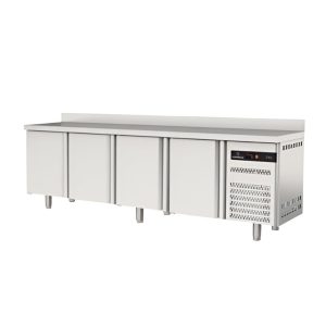 mesa-refrigerada-industrial-4-puertas-tsr-250-s-coreco