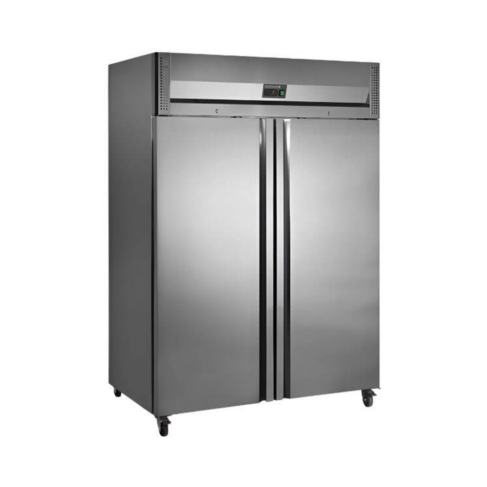 refrigerador-vertical-industrial-2-puertas-gn2-1-rk1420x1-frio-alhambra