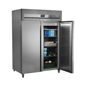 refrigerador-vertical-industrial-2-puertas-gn2-1-rk1420x1-tefcold