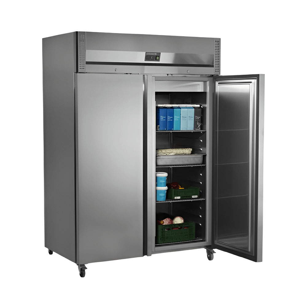 refrigerador-vertical-industrial-2-puertas-gn2-1-rk1420x1-tefcold