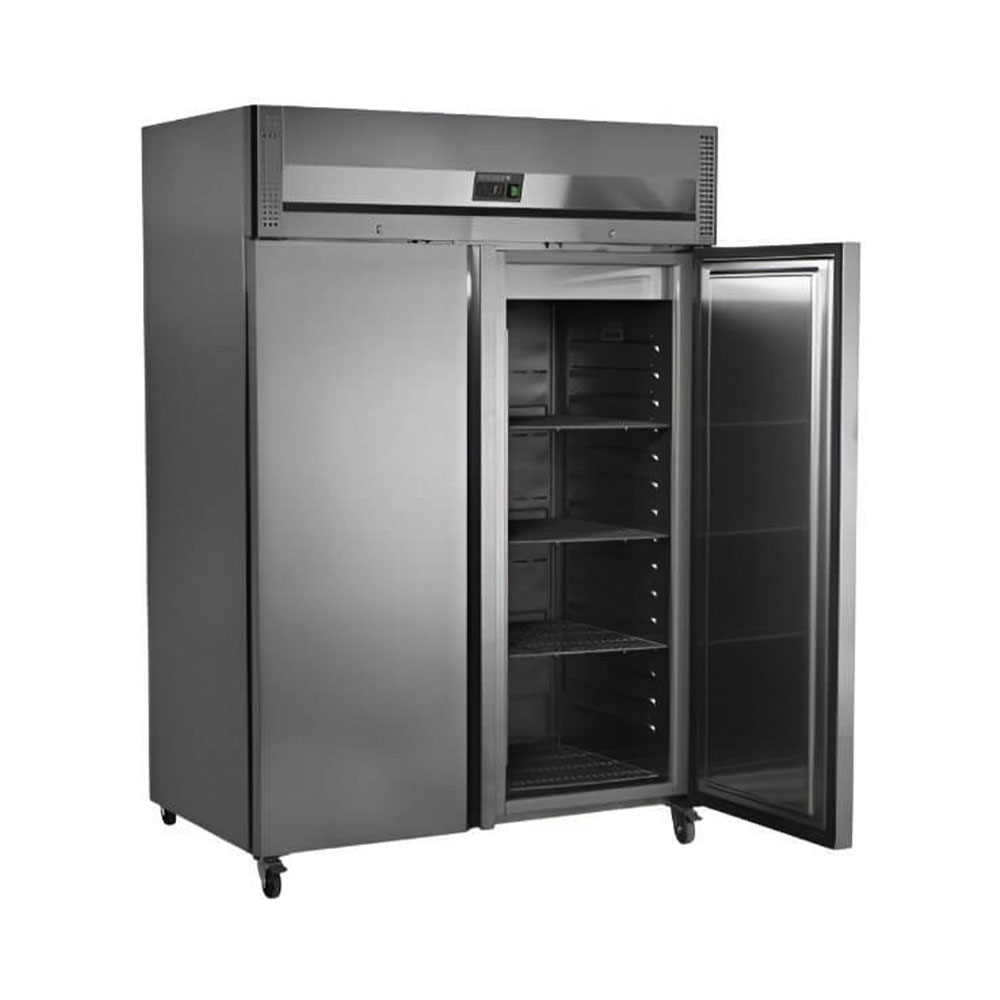 refrigerador-vertical-industrial-2-puertas-gn2