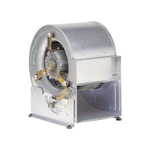 turbina-de-extraccion-rodete-de-chapa-12-12-04-kw-8300-m3-h