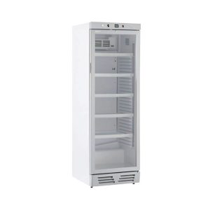 armario-expositor-refrigerado-blanco-kl-390-vg-w-horekus-sayl