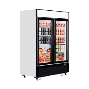 congelador-expositor-industrial-puertas-de-cristal-lgf5000-tefcold