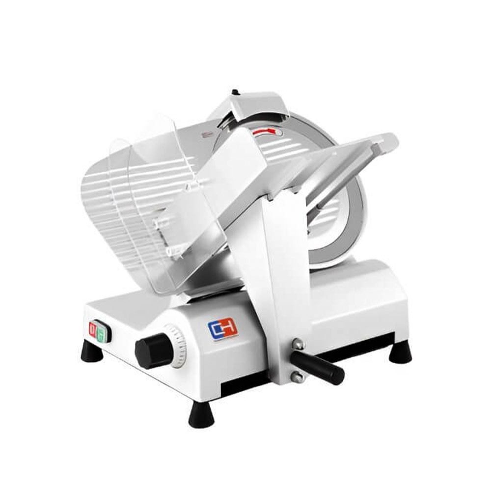 cortadora-de-embutidos-industrial-aluminio-anodizado-ms-300