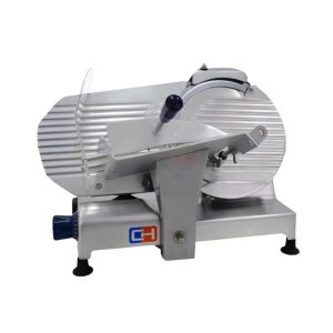 cortadora-de-embutidos-profesional-aluminio-ch275-sp