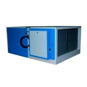 filtro-electroestatico-industrial-extractor-trifasico-lupv-32-climaven