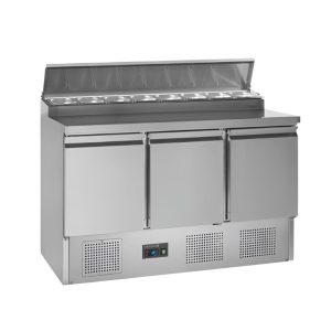 mesa-fria-preparacion-de-ingredientes-gn1-1-ss1435-tefcold