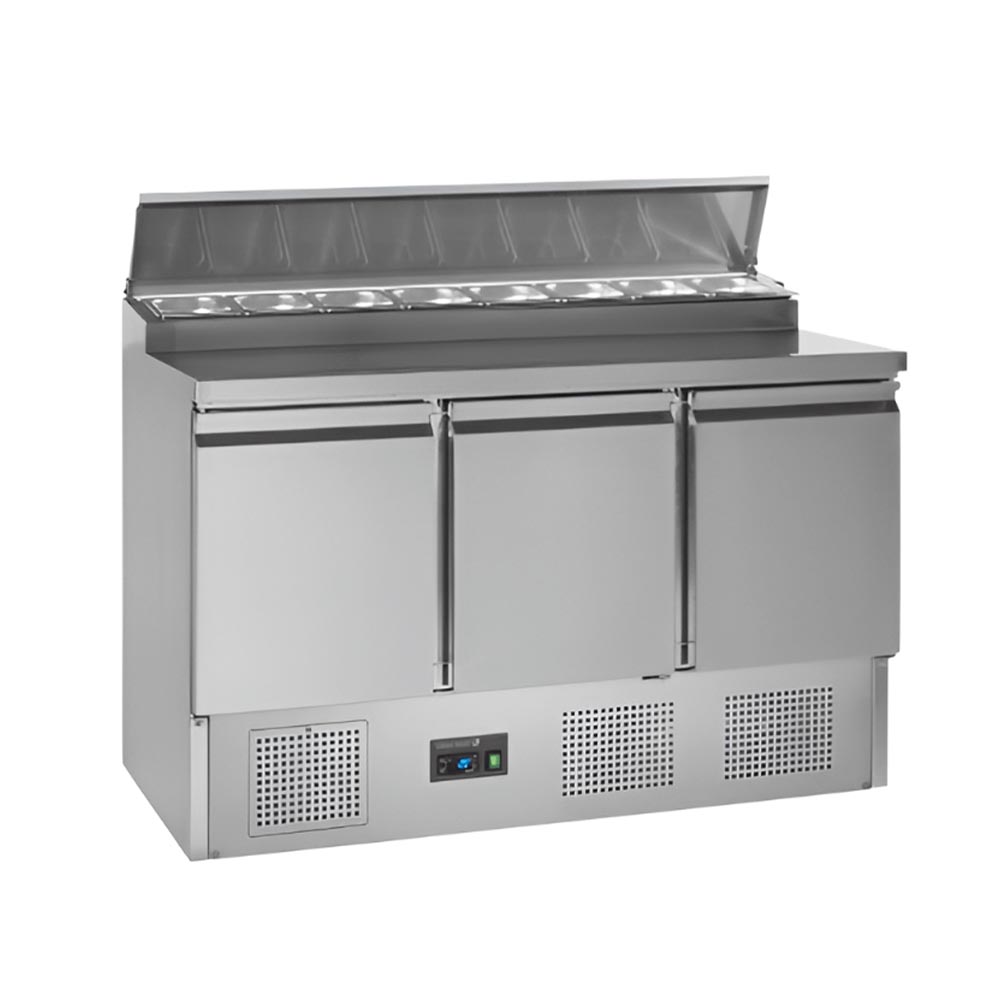 mesa-fria-preparacion-de-ingredientes-gn1-1-ss1435-tefcold