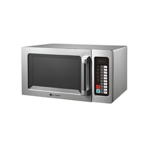 microondas-profesional-25-litros-1000w-magnetron-dmd100-eutron