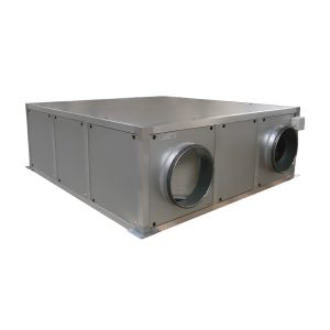 recuperador-calor-horizontal-mureco-classic-h-2900-control