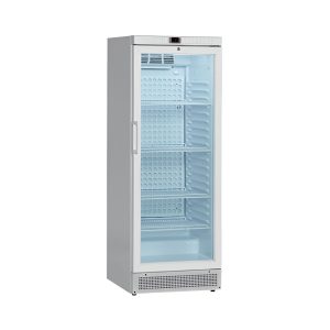 refrigerador-medico-industrial-1-puerta-msu300-tefcold