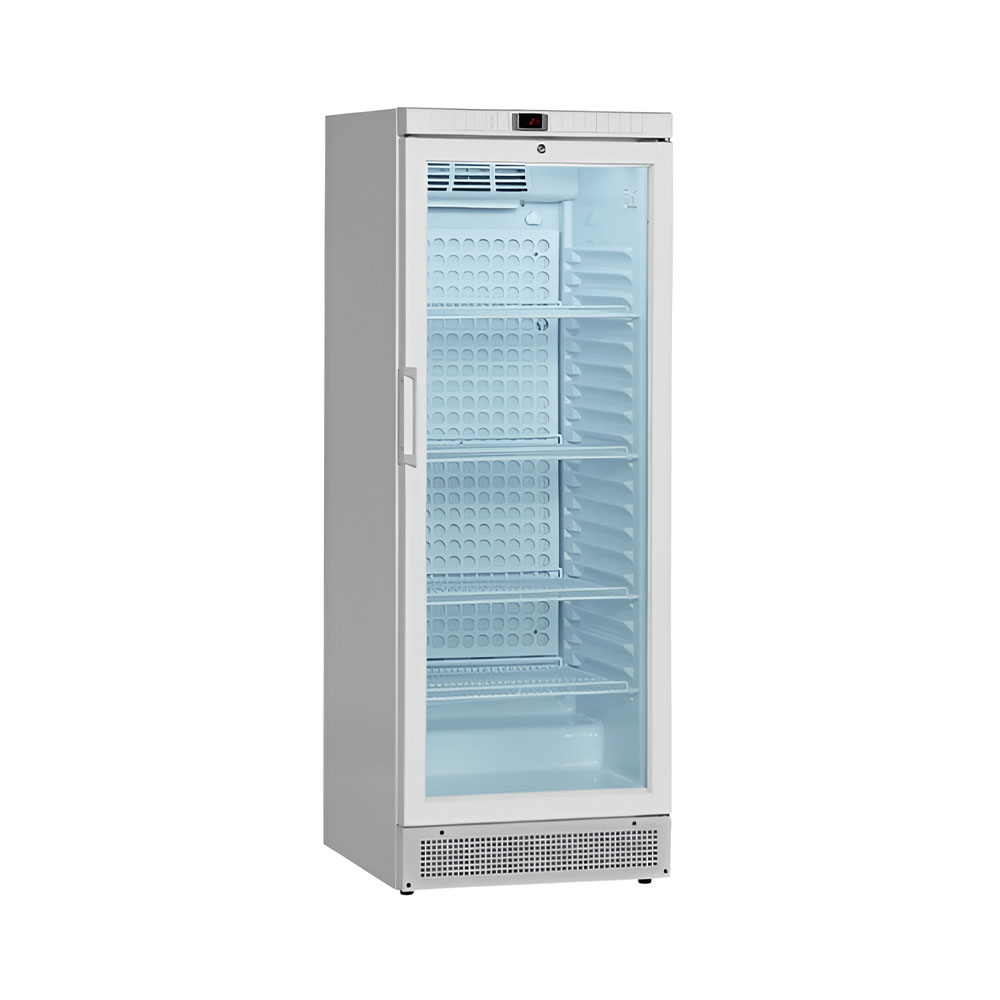 refrigerador-medico-industrial-1-puerta-msu300-tefcold