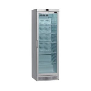refrigerador-medico-industrial-1-puerta-msu400-tefcold