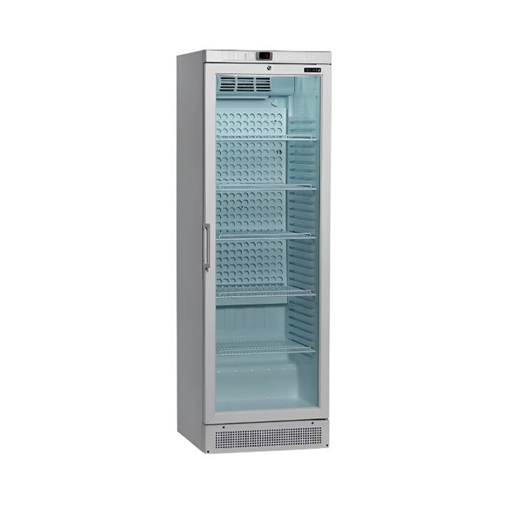 refrigerador-medico-industrial-1-puerta-msu400-tefcold