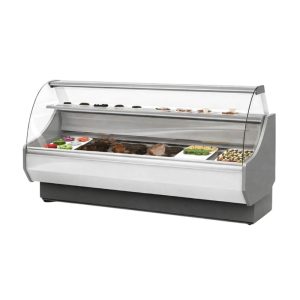 vitrina-expositora-industrial-refrigerada-cve-8-10-c-coreco