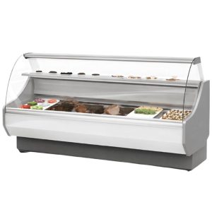vitrina-expositora-industrial-refrigerada-fa810-c-frio-alhambra