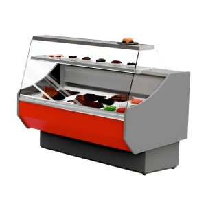 vitrina-refrigerada-industrial-cristal-recto-fa813r-frioalhambra