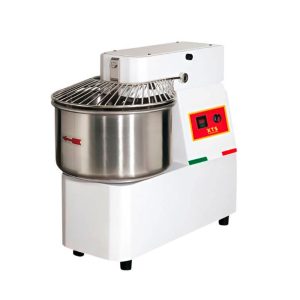 amasadora-industrial-42-kg-industrial-sl-42-sudimp