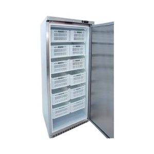 armario-de-congelacion-industrial-con-cajones-fadch-600l