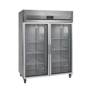 armario-refrigerado-industrial-gastronorm-rk1420g-tefcold