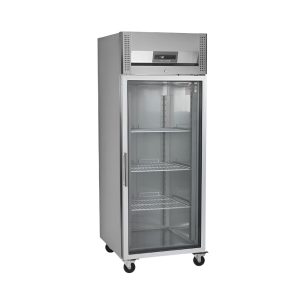 armario-refrigerado-industrial-gastronorm-rk710g-tefcold