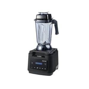 batidora-industrial-preptech-pro-d-pujadas