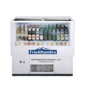 botellero-refrigerado-industrial-subcero-2-puertas-fabr-100