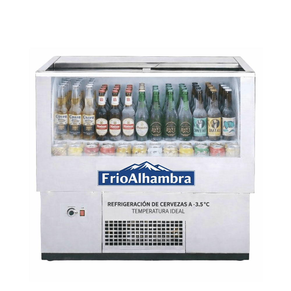 botellero-refrigerado-industrial-subcero-2-puertas-fabr-100